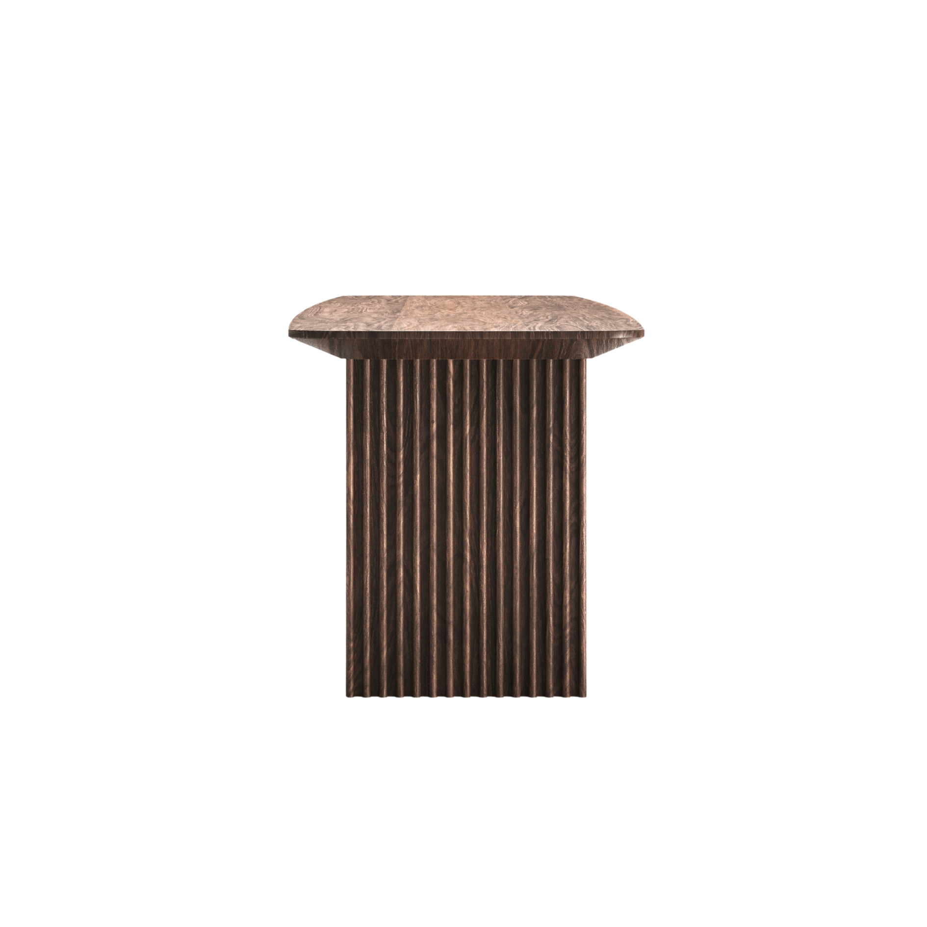 Ten Bench